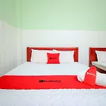 An Phuc Hotel