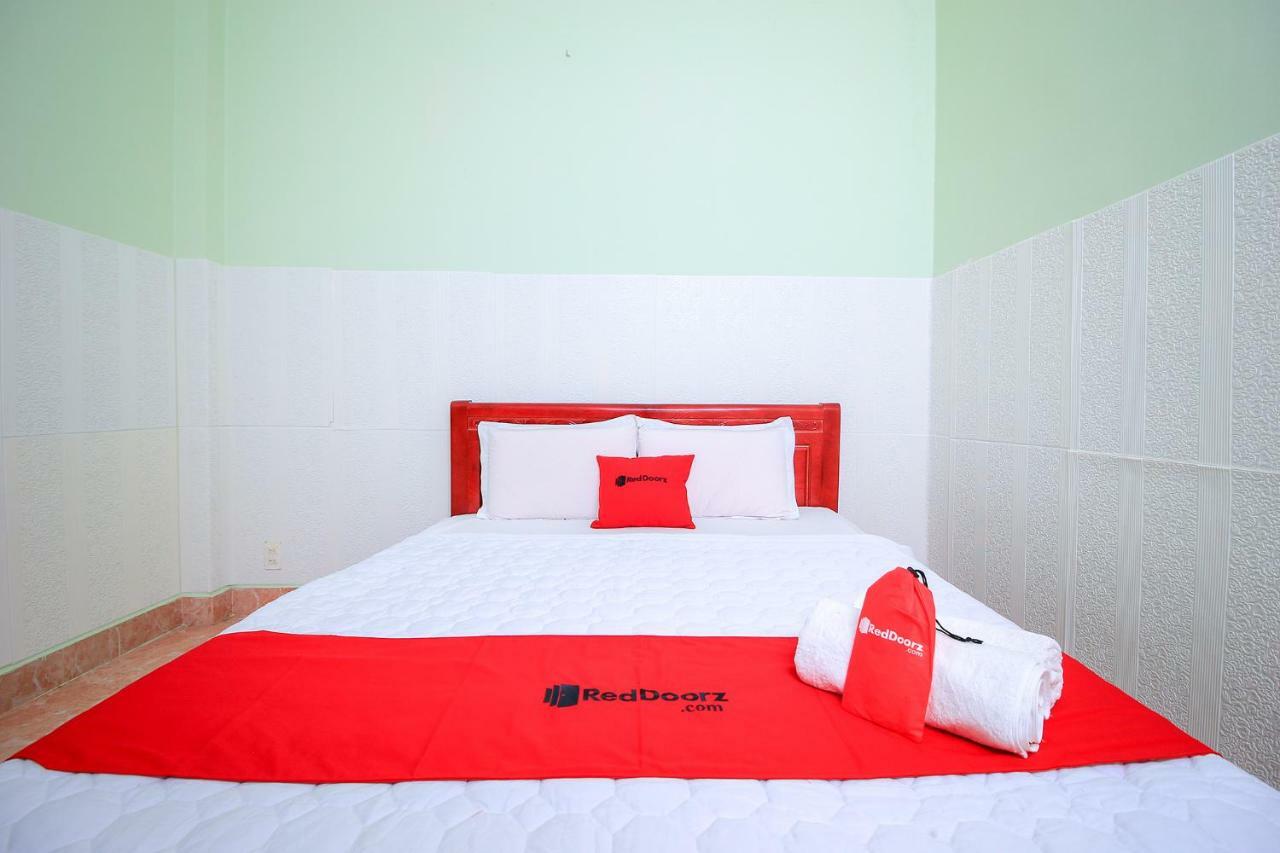 An Phuc Hotel