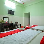 Ân Phúc HOTEL