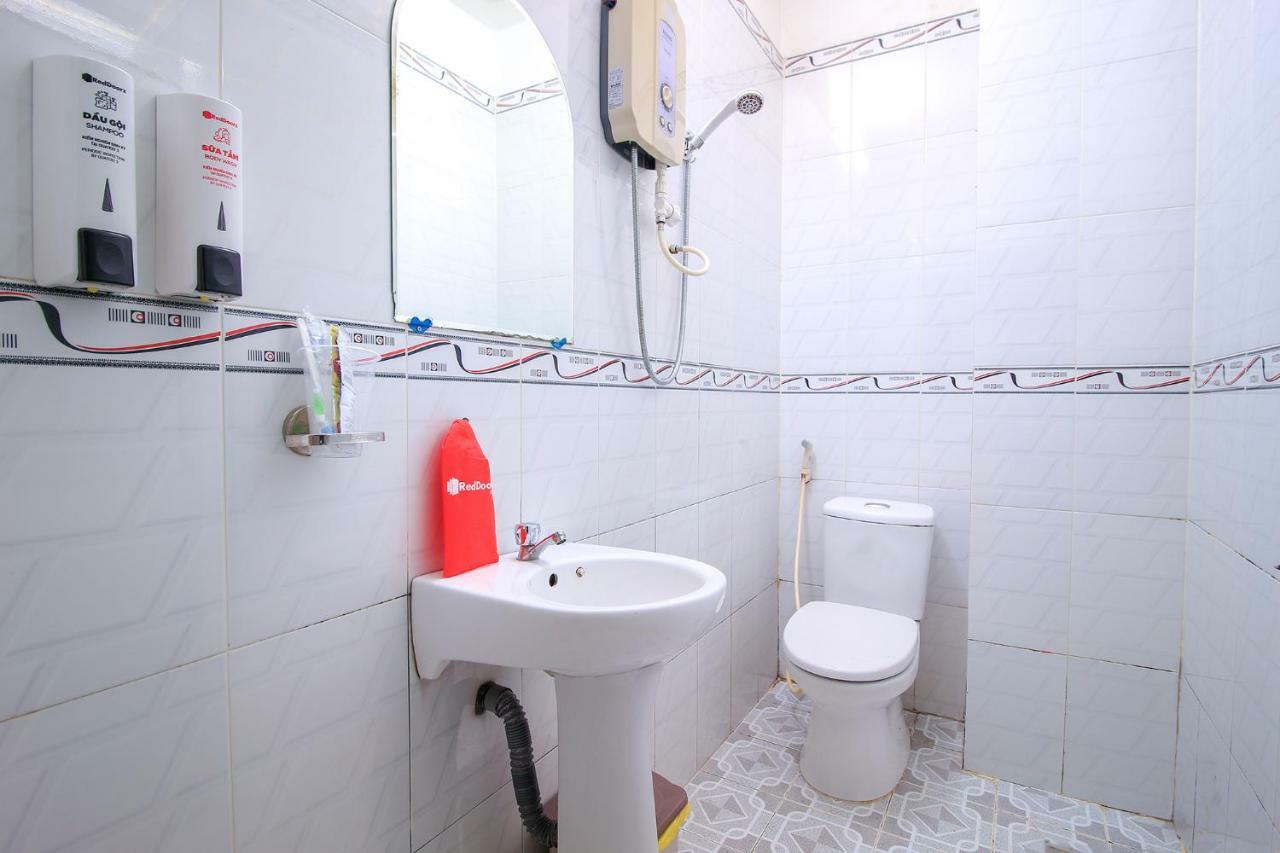 ân Phúc * TP. Hồ Chí Minh