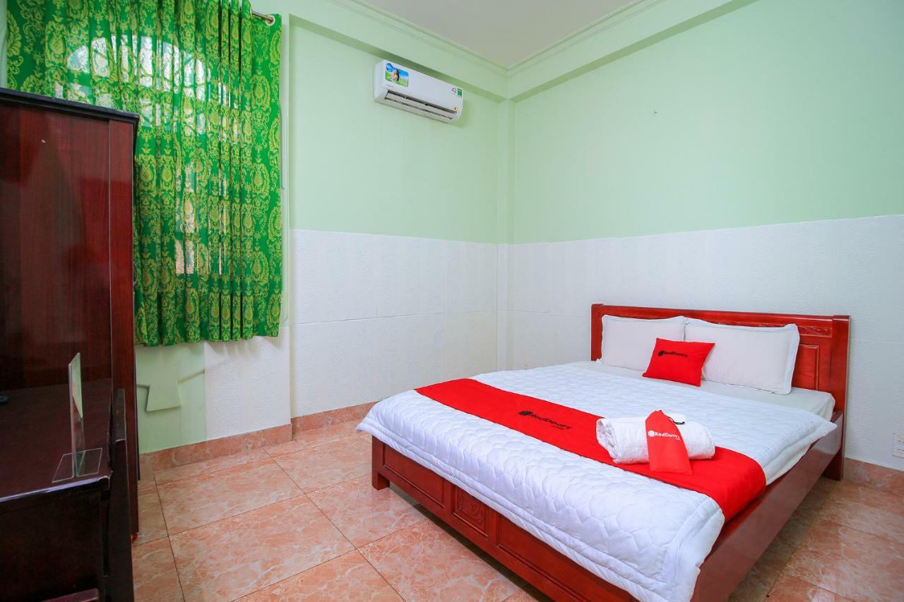 ân Phúc TP. Hồ Chí Minh