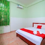 An Phuc Hotel