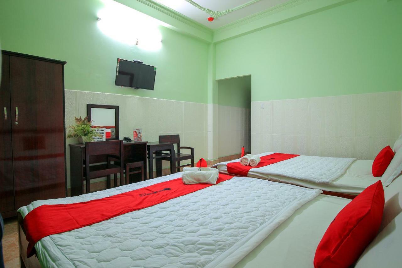 Hotel An Phuc